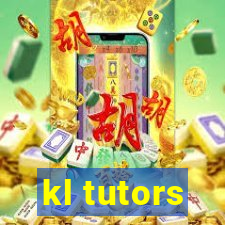 kl tutors